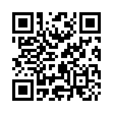 QR Code for 33k6ah1ozXY3yRTQCCV7pX1w3oEPmtG2LK