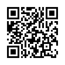 QR Code for 33k6mRVMUSx78jPxQxufB8FbGG36aXsvtb