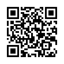 QR Code for 33k6skWJXUt3NXMr3xN6VPteb2PyTuKRcQ