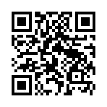 QR Code for 33k6yrtrdToeevK4s8W1dhiznuhPanWXjs