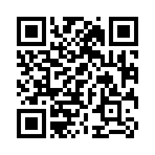 QR Code for 33k76vPoE5HG9VMmZywNe912iCj6Mf8XM2