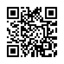 QR Code for 33k77rYdggxPCZtktszogcZFSbbuhm2KGJ