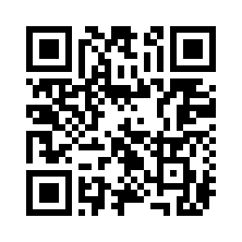 QR Code for 33k799AjwKMPxPoP2GpTYSpAkW9xgKFTp9