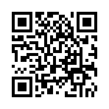 QR Code for 33k7K7UJsAM3LTwuNpCoSjQxaXYUhaC1Sy