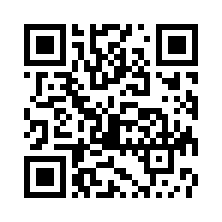 QR Code for 33k7P2janQLsRGmv6gWDVg8XUQLbEqTjxH