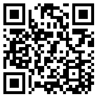 QR Code for 33k7PCFggDFBtKYKcw4WNXvJJtCvzYLJeZ