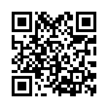 QR Code for 33k7c4Wrx6MdsaLazQRwnfFdBwcU5Ru8mJ
