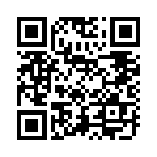 QR Code for 33k7wj542o55gFNkkk58bPNmrgC4LiTHbw