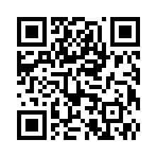 QR Code for 33k8EN4FtPTfBddsbnxLpiTcU5CH67DqgW
