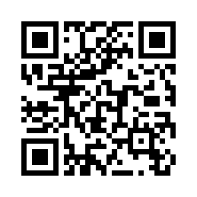 QR Code for 33k8HhtTT2WYV9AfFn2zMginRTQ5eHNxUZ