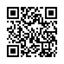 QR Code for 33k8JJHZypoxed8RXDbzxcySBjktFUQHXU