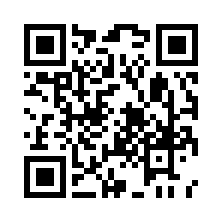 QR Code for 33k8KmTJADQGAP4vcXPH2tpAr6RJKdBpPe