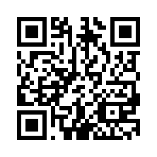 QR Code for 33k8MriMB8w9rmHRCsVMXuiaAn2sn2niEH