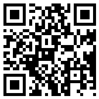 QR Code for 33k8SMBV5jsYVZV37vXyfA7oTWjRSFuu2F