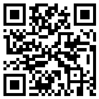 QR Code for 33k8WLoTfruSKoabCMmNTtRTVoCFPa8SoC