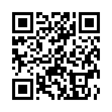 QR Code for 33k8dPnLhGb9Qj43m6i2K2MkxBfPbLfmt2