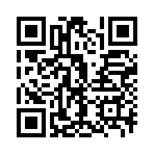 QR Code for 33k8oyd8Zvzfb2d49RwpEeU74Te5ZrEDGT
