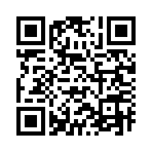 QR Code for 33k8qspuRF4HMdw9oCWngEGeyRYZ1aigns