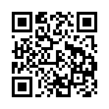 QR Code for 33k8rKttrnAk43QQuEWFHyZtp7eCM2Gm2x