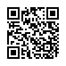QR Code for 33k8sn9dW4xeAaSnhQcLXDiWixF22y8thM