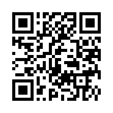 QR Code for 33k8vUcSkjVRE5ppbfLKn4iDrmTmQwCBa7