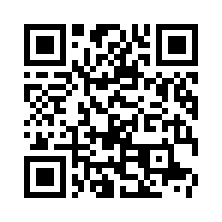 QR Code for 33k91QR5fbitHz47p4dJEXGadPVtQWSf1W