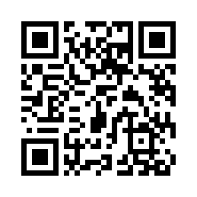 QR Code for 33k95atZQpJCvW6VcAY3a6nTok28Mdhrf5