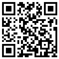 QR Code for 33k97cPMDJBtmWAMqohwQpBvzVCH21AAAz