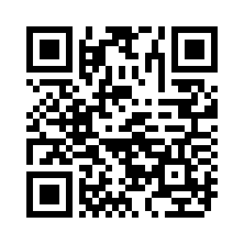 QR Code for 33k9Msdv7oNVVFp6C6bDUkMAtNjZpX7DYn