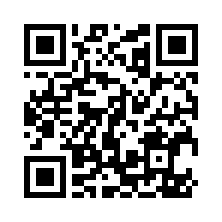 QR Code for 33k9NGFFYo41oBKmMk6592V4uR7XAJo3DB