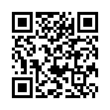 QR Code for 33k9PgvomG9QfvzGbJ3tk79fTZ35MmvNER