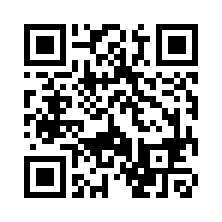 QR Code for 33k9XqezCJ5mF9DvY6XYDm7Lotd92c8MbB