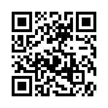 QR Code for 33k9YM2fNTpQrMzmn3eSW7gGiF1tGYdH9y
