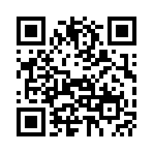 QR Code for 33k9ZonkoZjFMiDduG9TqNWEWj9B4cBYLc