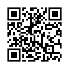 QR Code for 33k9cdRzdEhgajE9S82fDLBr7dqbkd5UG5