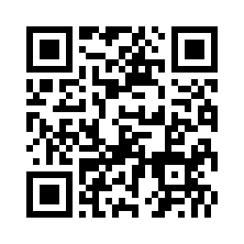 QR Code for 33k9cmd2rrCMPbSPor12EJ9gpgFxM5Qv1m