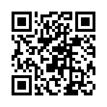 QR Code for 33k9o64mTbPDmEEkyKg5NdiEE2S9Mobfxp