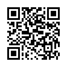 QR Code for 33k9oC8gaJizhFeAjQHd5wLQuW8so1FDGq