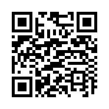 QR Code for 33k9qffDRJMiJddEJRciBesN3NvFJNecYM