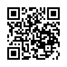 QR Code for 33k9xYAY6yo3gwnXJrA8LTF8rtSLMT2cV3