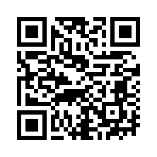 QR Code for 33kA3WacCwVvdtu8ScrvpSd3dNvisuWLZe