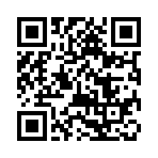 QR Code for 33kAC4emPRKooTYwqegNVXYwbt9f5EWoRC