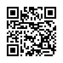 QR Code for 33kACZAx6mLhGM8geuZfcAgcB9tRJhCajq