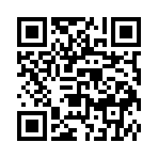 QR Code for 33kAMJdBkndPiEkfjRToUVYLv6dcCwCeU5