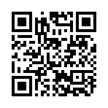 QR Code for 33kARX2dyhs52AMb5aooQqzMMDajZ8eCne