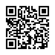 QR Code for 33kAWSWJUfd9SaqGmb8vhzsLCUeDCUBvH1