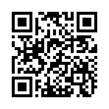 QR Code for 33kAXezDqtzMgvKWyd2WrGHFf6H8B7ffWm