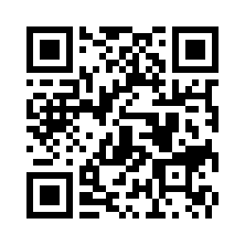 QR Code for 33kAYwdf48RF9vr6PuNd7guxrUG39qxCio
