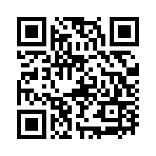 QR Code for 33kAiz6cCMphCoCiti4RYj2rMr2tRa8GPa