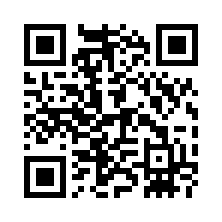 QR Code for 33kAtrm823aMyAcZr5d2i2WTtHuurMixtM